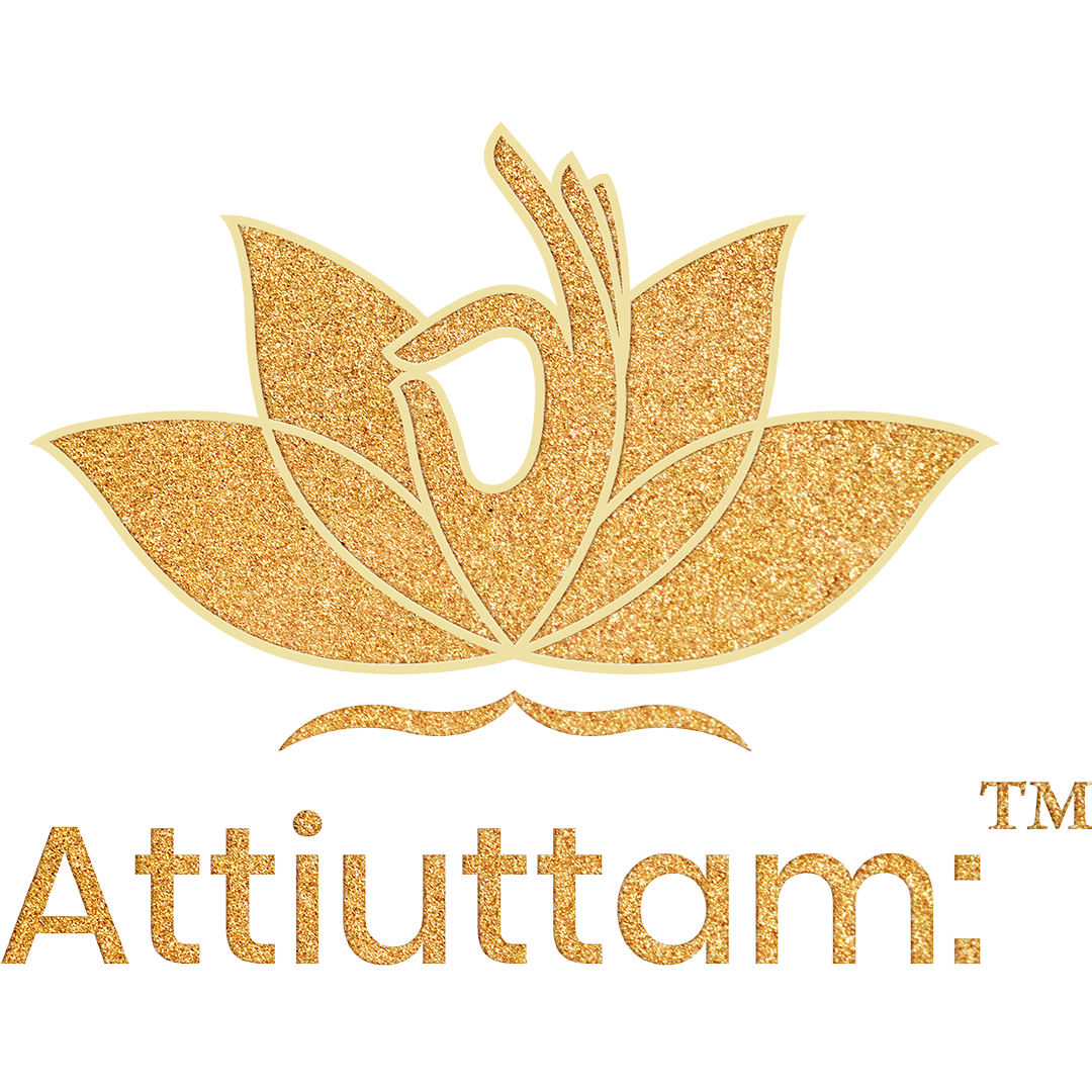 Attiuttam